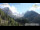 Webcam in Tristach, 1.8 mi away