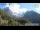 Webcam in Tristach, 1.8 mi away
