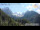 Webcam in Tristach, 1.8 mi away