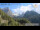 Webcam in Tristach, 10.6 km entfernt