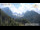 Webcam in Tristach, 3.7 mi away