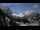 Webcam in Tristach, 2.2 km