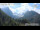 Webcam in Tristach, 4.6 km entfernt