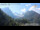 Webcam in Tristach, 2.2 km entfernt