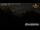 Webcam in Tristach, 4.6 km entfernt