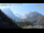 Webcam in Tristach, 8 km entfernt