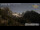 Webcam in Tristach, 4.1 mi away