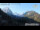 Webcam in Tristach, 9.5 km entfernt