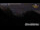 Webcam in Tristach, 5.4 km entfernt