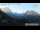 Webcam in Tristach, 4.1 mi away