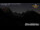 Webcam in Tristach, 4.6 km