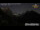 Webcam in Tristach, 14.9 km entfernt