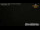 Webcam in Tristach, 5.4 km entfernt