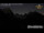 Webcam in Tristach, 8.4 km