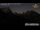 Webcam in Tristach, 4.6 km
