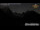 Webcam in Tristach, 8.4 km