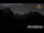 Webcam in Tristach, 9.5 km