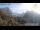 Webcam in Tristach, 2.2 km