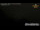 Webcam in Tristach, 4.6 km entfernt