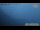 Webcam in Tristach, 4.6 km entfernt