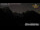 Webcam in Tristach, 10.6 km