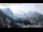 Webcam in Tristach, 2.2 km