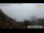 Webcam in Tristach, 2.2 km