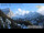 Webcam in Tristach, 14.9 km
