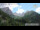 Webcam in Tristach, 4.6 km