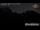 Webcam in Tristach, 5.4 km