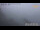 Webcam in Tristach, 1.8 mi away