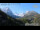 Webcam in Tristach, 2.2 km entfernt