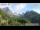 Webcam in Tristach, 3.1 mi away