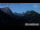 Webcam in Tristach, 3.7 mi away