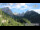 Webcam in Tristach, 4.1 mi away
