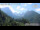 Webcam in Tristach, 9.5 km