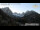 Webcam in Tristach, 5.4 km entfernt