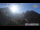 Webcam in Tristach, 9.5 km entfernt