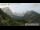 Webcam in Tristach, 3.7 mi away