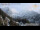 Webcam in Tristach, 0.9 mi away
