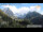 Webcam in Tristach, 14.9 km entfernt