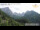 Webcam in Tristach, 2.2 km