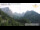 Webcam in Tristach, 9.5 km