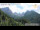 Webcam in Tristach, 2.2 km
