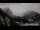 Webcam in Tristach, 2.2 km