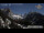 Webcam in Tristach, 2.2 km