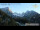 Webcam in Tristach, 4.1 mi away