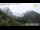 Webcam in Tristach, 8 km entfernt