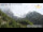 Webcam in Tristach, 3.1 mi away