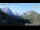 Webcam in Tristach, 3.1 mi away